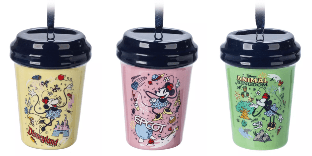 minnie-starbucks-cups