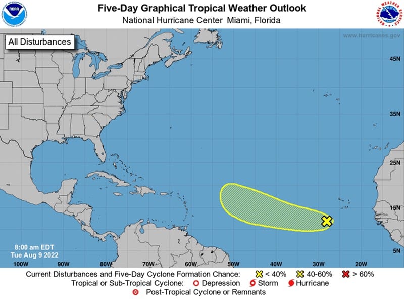 tropical-wave-2022