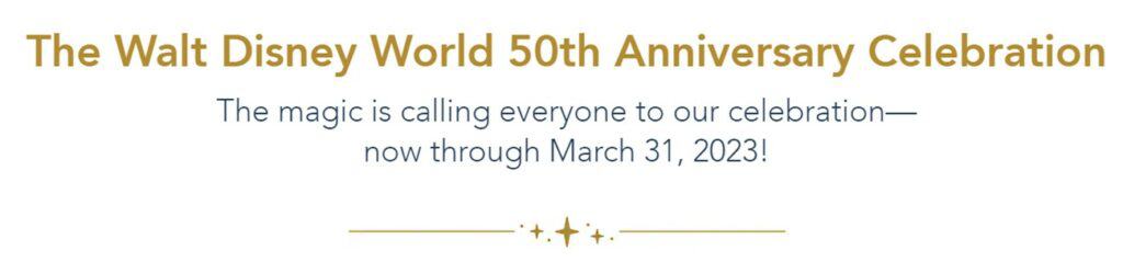 50th-anniversary-end-date-screenshot