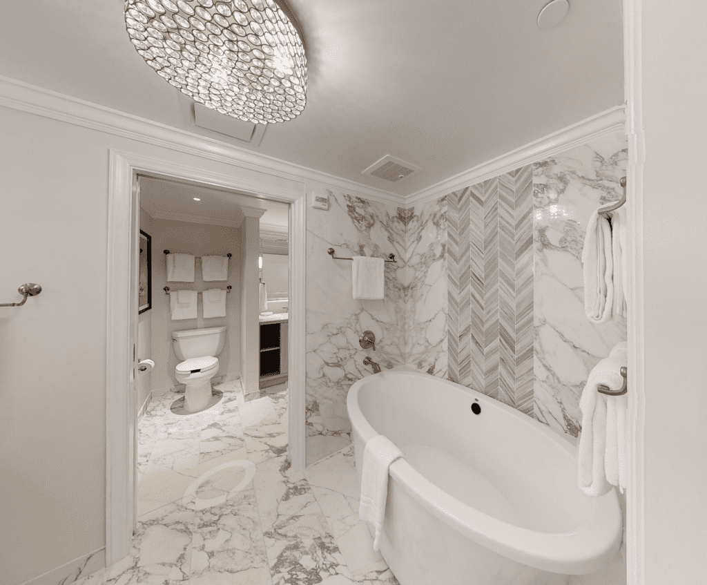 dvc-riviera-villa-bathroom