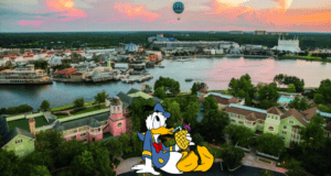 Saratoga Springs