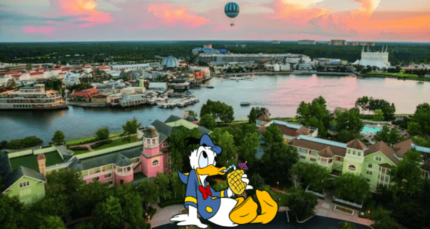 Saratoga Springs