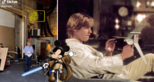 Star Wars