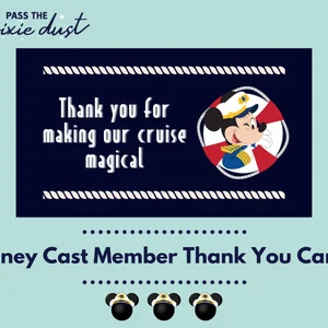 disney-cruise-thank-you