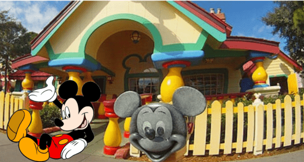 Toontown