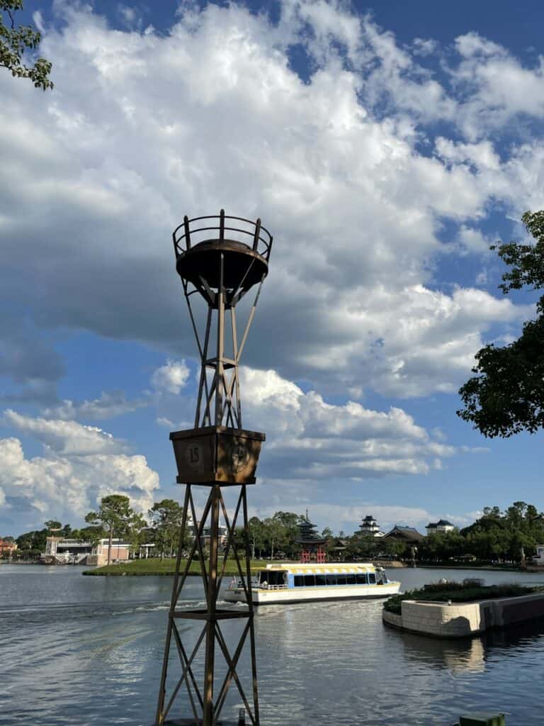 epcot-world-showcase