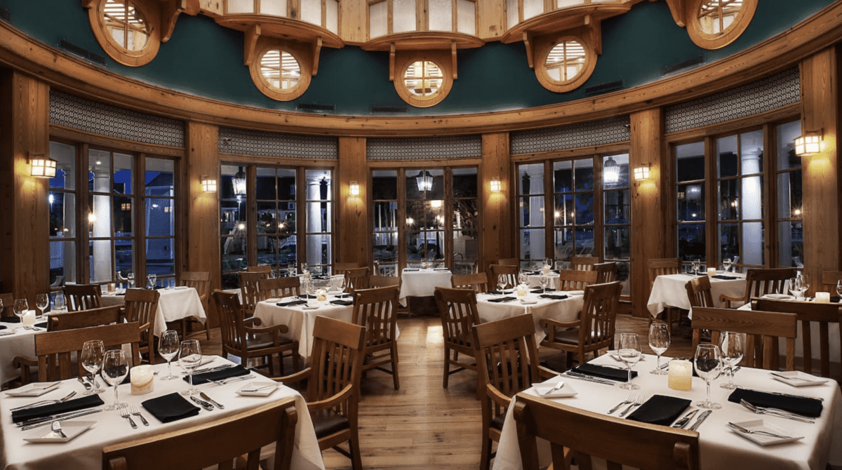 yachtsman-steakhouse