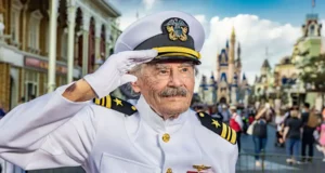 Alex Stromski