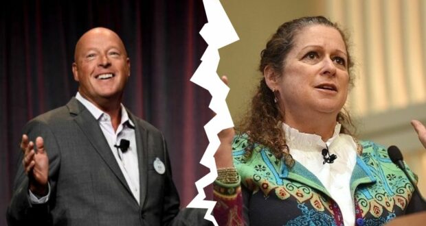 bob-chapek-abigail-disney