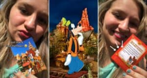 disney-fastpass-hack