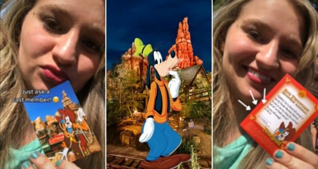 disney-fastpass-hack