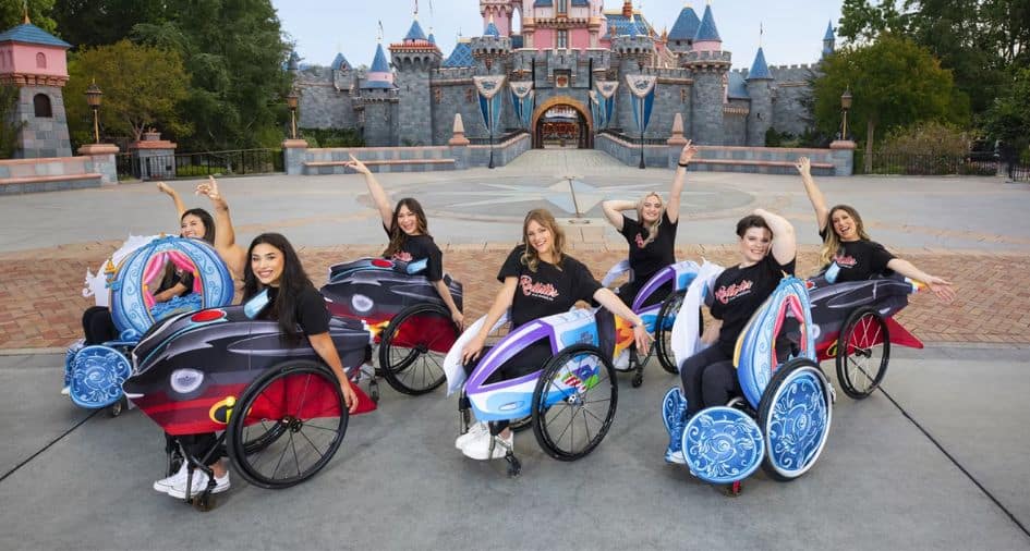 disney-adaptive-costumes