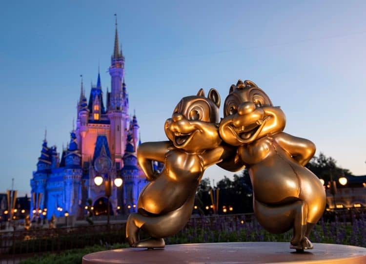 fab-50-character-sculptures