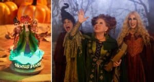 hocus-pocus-ornament
