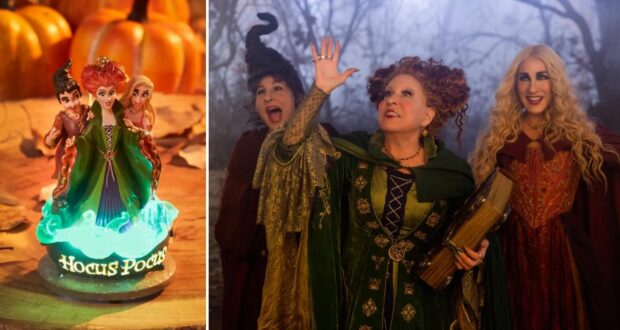 hocus-pocus-ornament