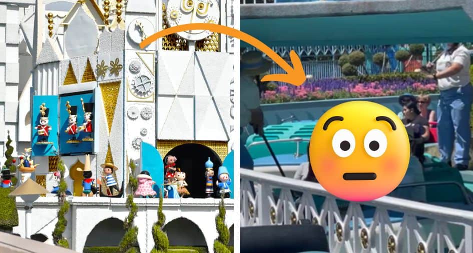 its-a-small-world-boat-stuck