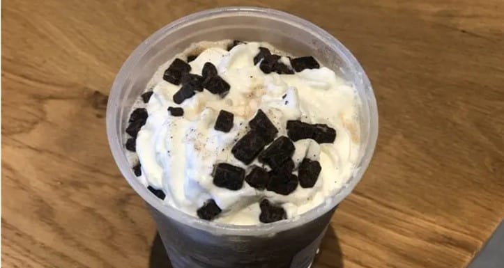 jack-Skellington-Starbucks