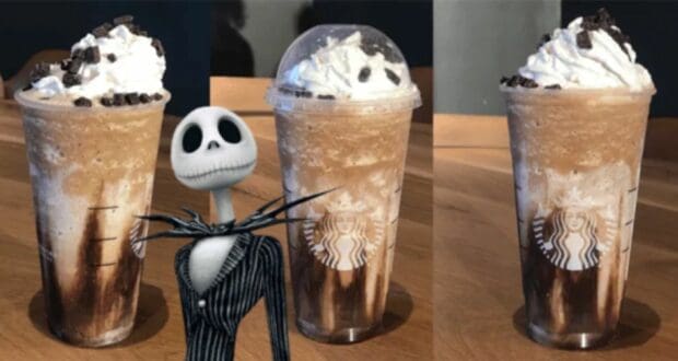 starbucks-jack-skellington
