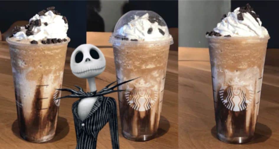 starbucks-jack-skellington