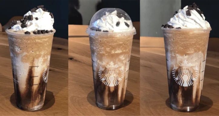 jack-Skellington-Starbucks