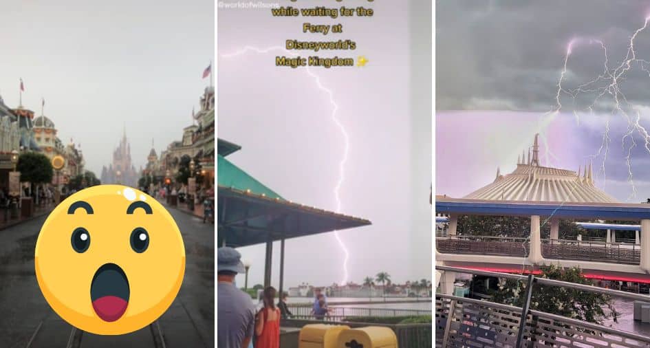 lightning-storm-walt-disney-world