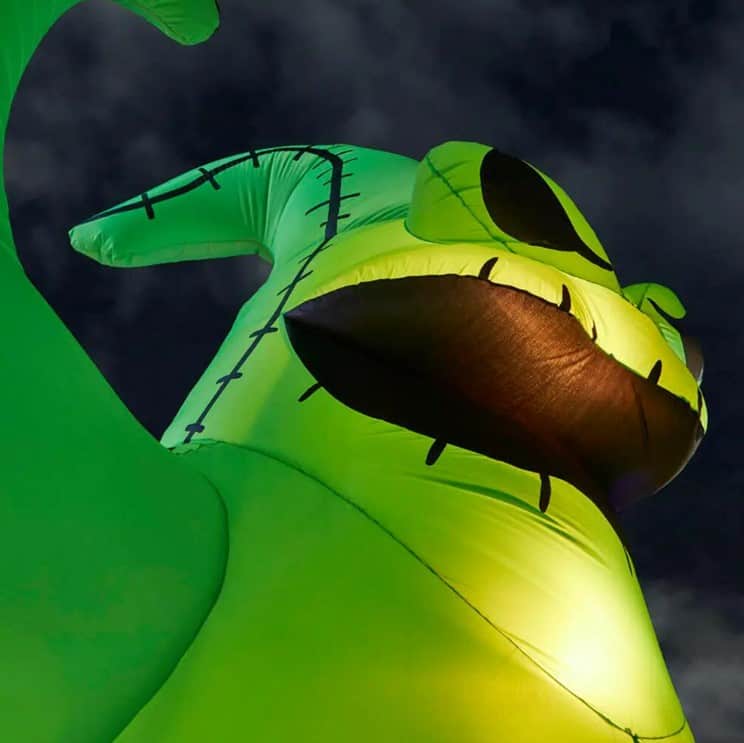 oogie-boogie-inflatable