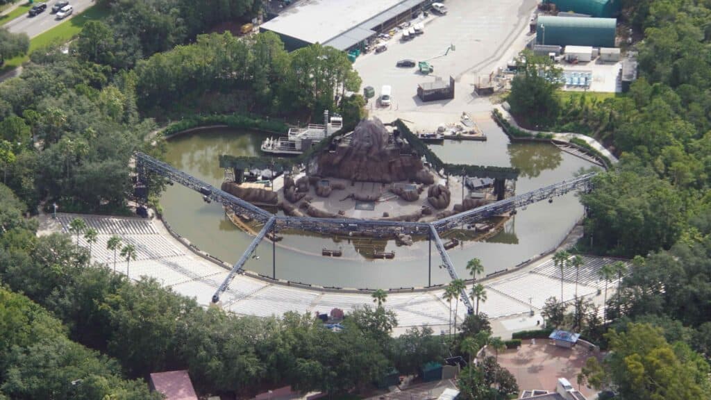 fantasmic-refurbishment