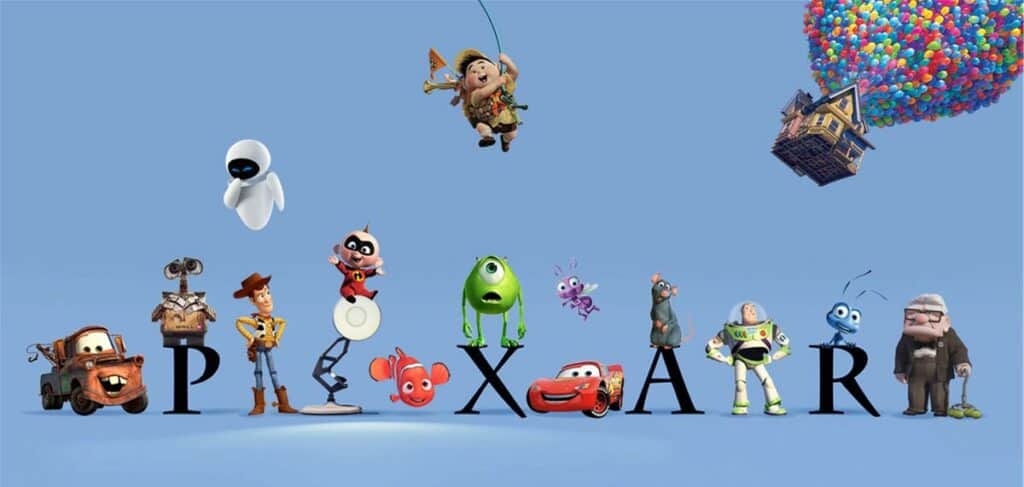 pixar-logo