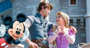 tangled-attraction-rapunzel