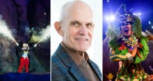 disney-legend-ron-logan