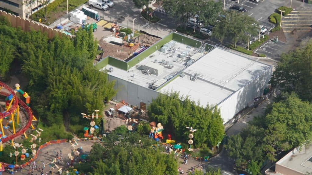 roundup-rodeo-bbq-august-2022