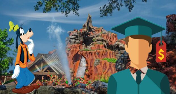 splash-mountain-student-loan-forgiveness