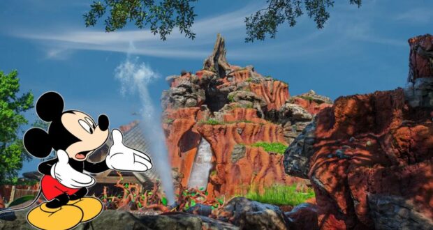 splash-mountain-removal