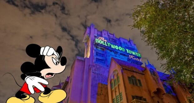 stay-the-night-tower-of-terror