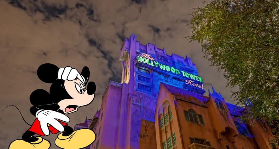 stay-the-night-tower-of-terror
