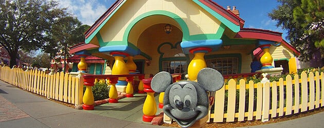 Toontown