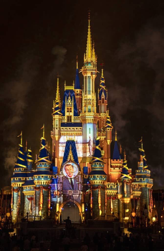 disney-enchantment-with-walt
