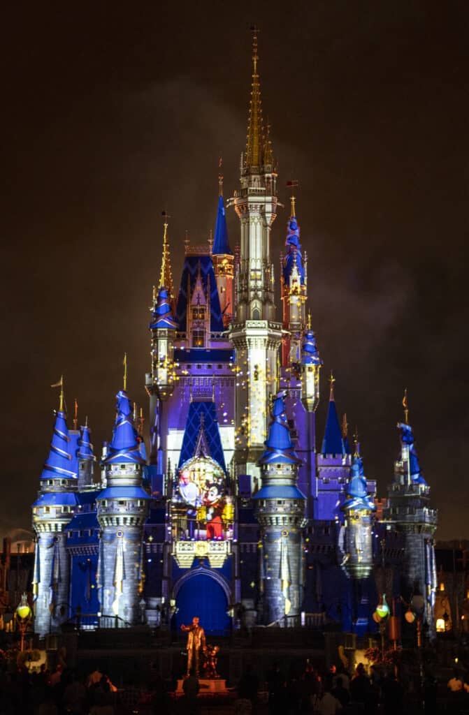 disney-enchantment-with-walt