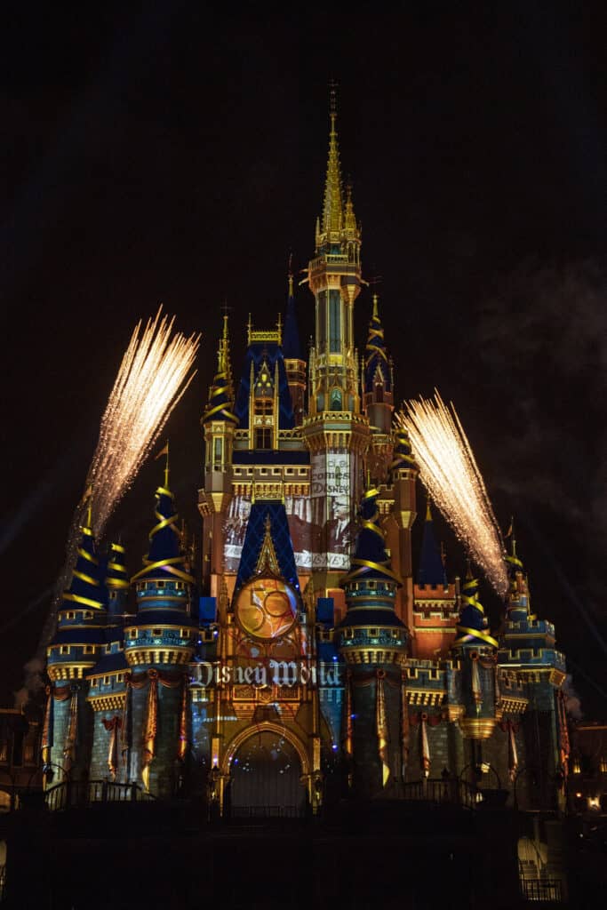 disney-enchantment-with-walt