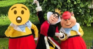disney-character-head-falls-off