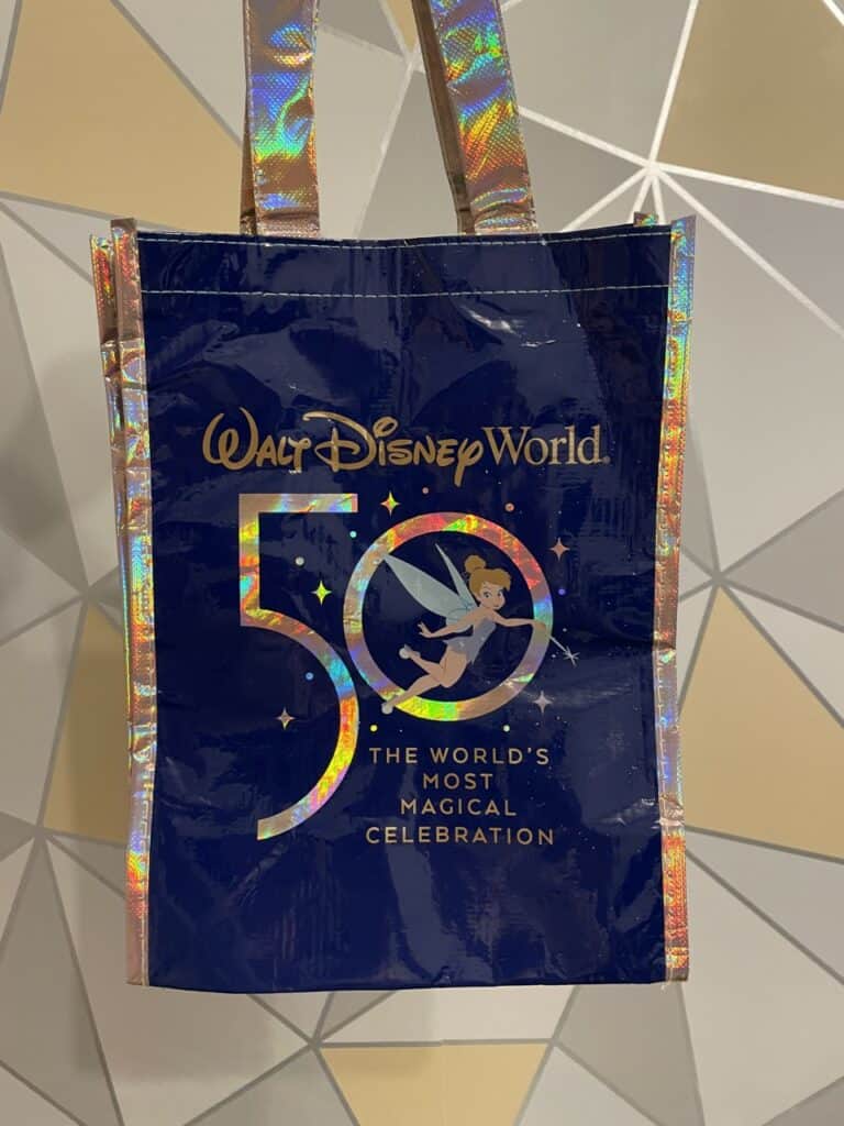 50th-anniversary-shopper