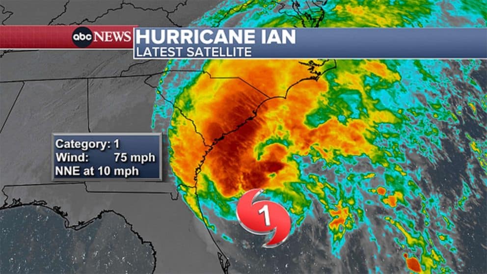 hurricane-ian-restrengthens