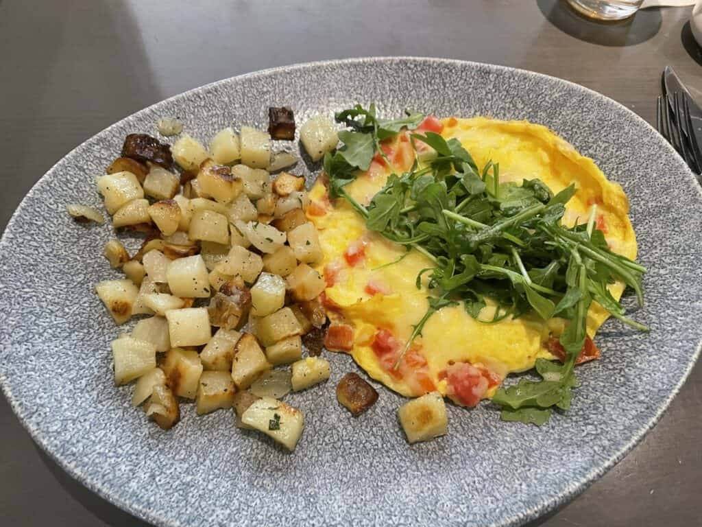 ale-and-compass-omelet