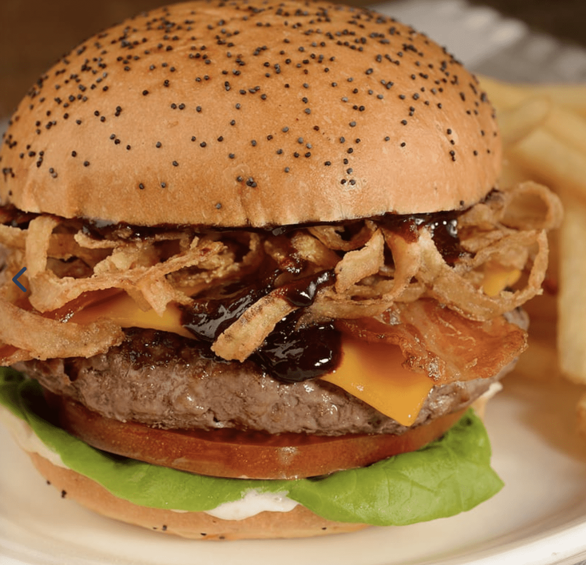 bison-cheeseburger-geyser-point