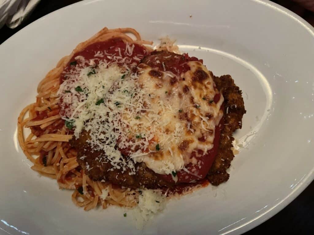 mama-melroses-entree