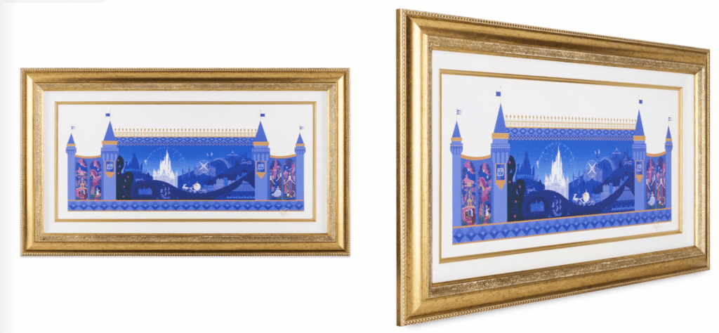 cinderella-castle-print-d23