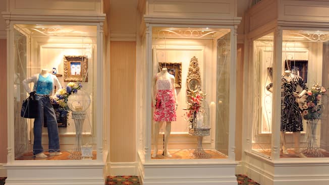 curiouser-clothiers-grand-floridian