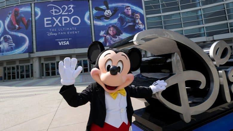 d23-expo