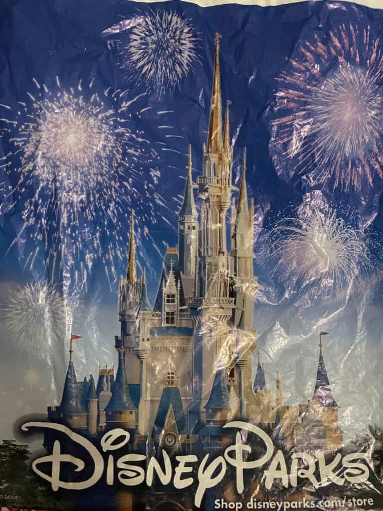 disney-plastic-bags