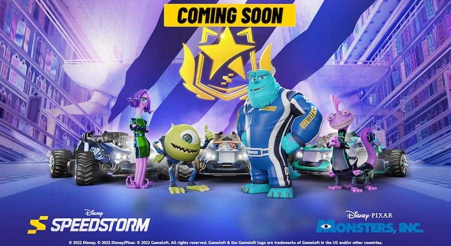 disney-speedstorm